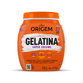 GELATINA-ORIGEM-400G-SUPER-VOLUME