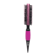 ESCV-CAB-BONITTA-PROF-POP-45-674BT-FOSCO-ROSA