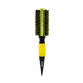 ESCV-CAB-BONITTA-PROF-POP-55-690BT-BRILHO-AMARELO