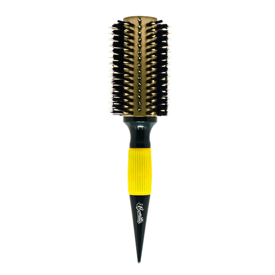 ESCV-CAB-BONITTA-PROF-POP-64-691BT-BRILHO-AMARELO