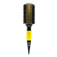 ESCV-CAB-BONITTA-PROF-POP-64-691BT-BRILHO-AMARELO