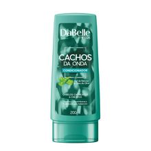 COND-DABELLE-200ML-CACHOS-ONDA
