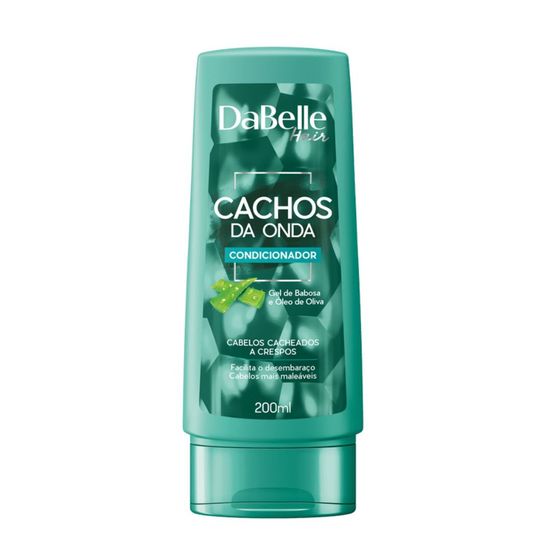 COND-DABELLE-200ML-CACHOS-ONDA