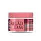 MASC-EICO-SALAO-EM-CASA-270G-HIDRA-INTENSIVA