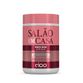 MASC-EICO-SALAO-EM-CASA-1KG-HIDRA-INTENSIVA