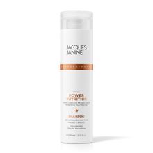 SH-JAC-JANINE-POWER-NUT-240ML