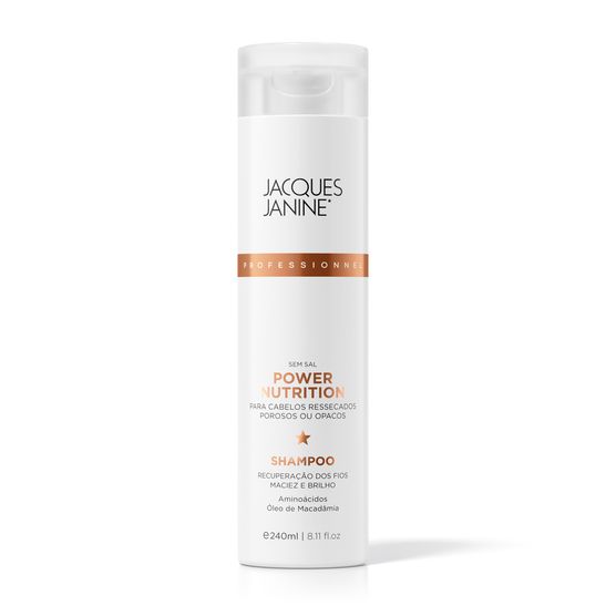 SH-JAC-JANINE-POWER-NUT-240ML