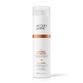 SH-JAC-JANINE-POWER-NUT-240ML