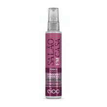 TONICO-EICO-SALAO-EM-CASA-120ML-CRONOGRAMA-PROF