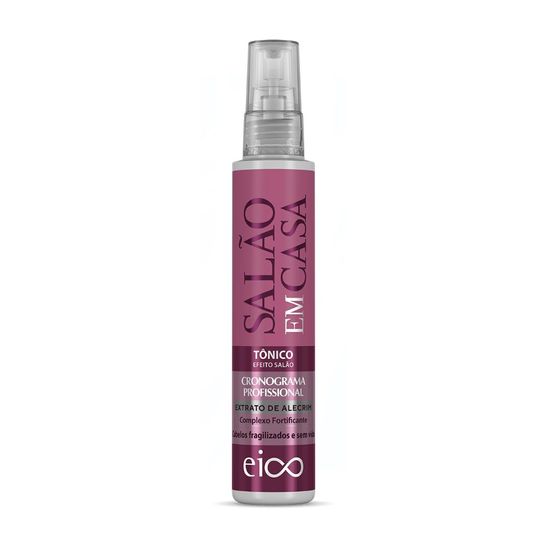 TONICO-EICO-SALAO-EM-CASA-120ML-CRONOGRAMA-PROF