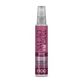 TONICO-EICO-SALAO-EM-CASA-120ML-CRONOGRAMA-PROF