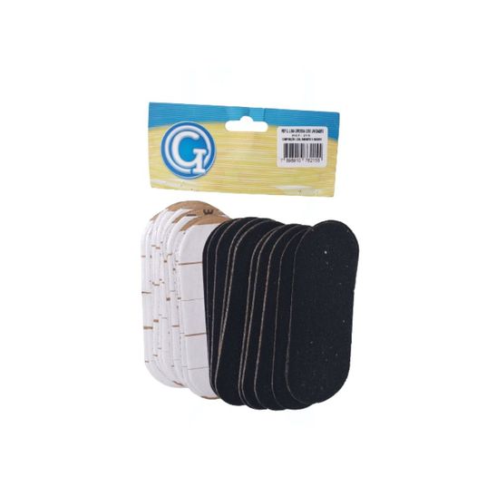REFIL-LIXA-GI-DESC-C-50-REF-215-GROSSA