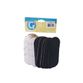 REFIL-LIXA-GI-DESC-C-50-REF-215-GROSSA