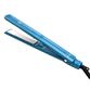 CHAPA-GAMA-ELEG-BLUE-TITAN-3D-BIV
