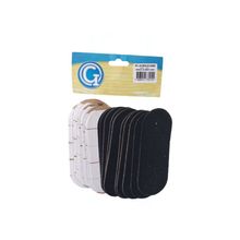 REFIL-LIXA-GI-DESC-C-50-REF-214-FINA