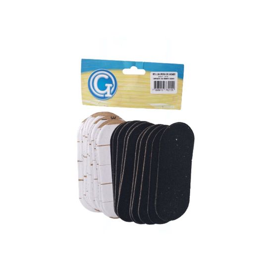 REFIL-LIXA-GI-DESC-C-50-REF-214-FINA