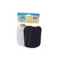 REFIL-LIXA-GI-DESC-C-50-REF-214-FINA