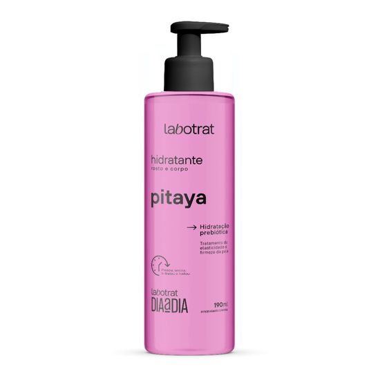 HIDRAT-LABOTRAT-DIA-190ML-PITAYA