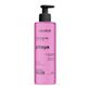 HIDRAT-LABOTRAT-DIA-190ML-PITAYA