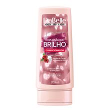 COND-DABELLE-200ML-EXPLOSAO-BRILHO