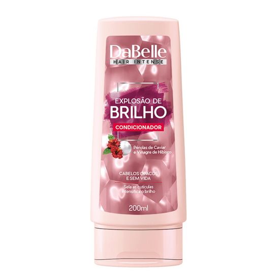 COND-DABELLE-200ML-EXPLOSAO-BRILHO