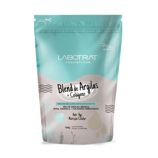 ARGILA-LABOTRAT-100G-BLEND-C-COLAG