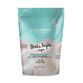 ARGILA-LABOTRAT-100G-BLEND-C-COLAG