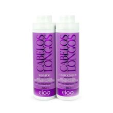 SH-COND-EICO-EFEITO-SALAO-1550ML-CABELOS-LONGOS