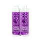 SH-COND-EICO-EFEITO-SALAO-1550ML-CABELOS-LONGOS