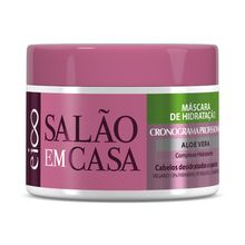 MASC-EICO-SALAO-EM-CASA-270G-HIDRATACAO