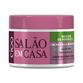 MASC-EICO-SALAO-EM-CASA-270G-HIDRATACAO