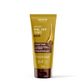 MASC-FAC-LABOTRAT-PEEL-OFF-60G-OURO