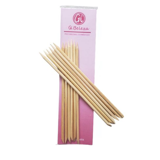 PALITO-CUTIC-GI-C-6-RF-62