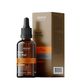 SERUM-LABOTRAT-ANTI-AGE-30ML