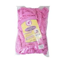 TOUCA-DESC-GI-TNT-ROSA-C-50-REF-46