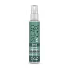 TONICO-EICO-SALAO-EM-CASA-120ML-CACHOS-DEFIN