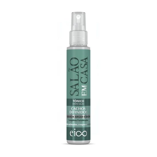 TONICO-EICO-SALAO-EM-CASA-120ML-CACHOS-DEFIN