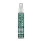TONICO-EICO-SALAO-EM-CASA-120ML-CACHOS-DEFIN