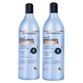 KIT-FATTORE-PLAST-FIOS-REDUT-1LT