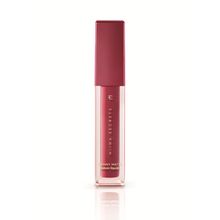 BATOM-LIQ-NIINA-SECRETS-SKINNY-MAT-MARSALA-MAGNOL