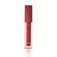 BATOM-LIQ-NIINA-SECRETS-SKINNY-MAT-MARSALA-MAGNOL