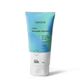 CR-PES-LABOTRAT-DIA-RENOV-INT-100G