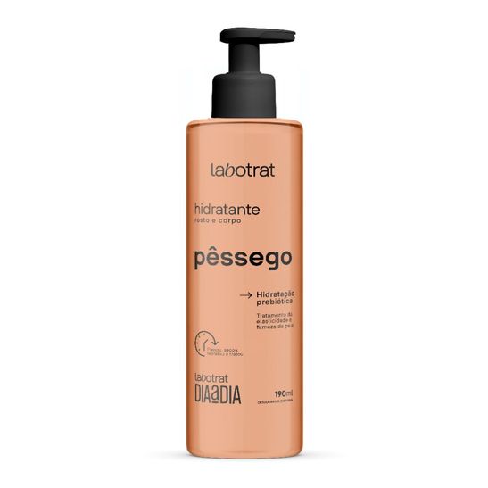HIDRAT-LABOTRAT-DIA-190ML-PESSEGO