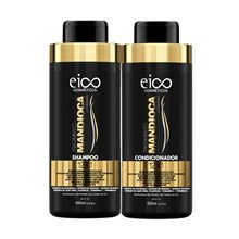 SH-COND-EICO-EFEITO-SALAO-850ML-MANDIOCA