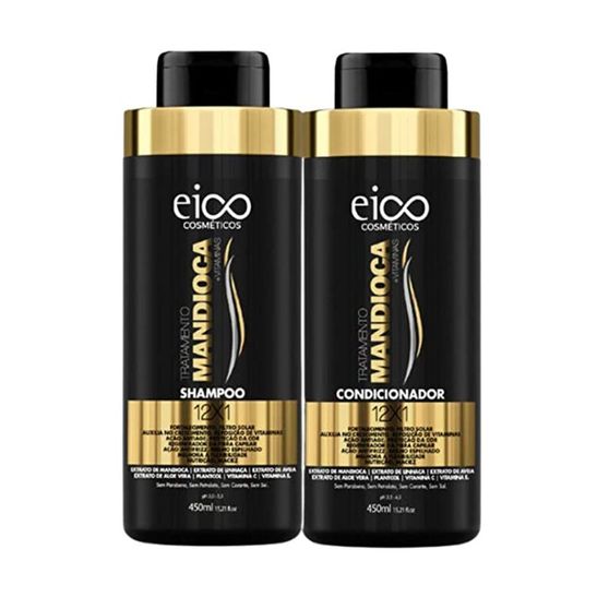 SH-COND-EICO-EFEITO-SALAO-850ML-MANDIOCA