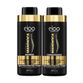 SH-COND-EICO-EFEITO-SALAO-850ML-MANDIOCA