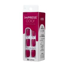 UNHAS-KISS-IMPRESS-C-30-ORCHID-FESTIVAL