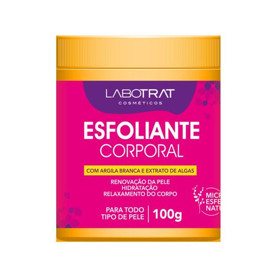ESFOL-CORP-LABOTRAT-DIA-100G