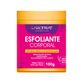 ESFOL-CORP-LABOTRAT-DIA-100G