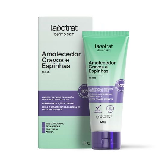 AMOLEC-LABOTRAT-CRAVO-ESPINHA-50G